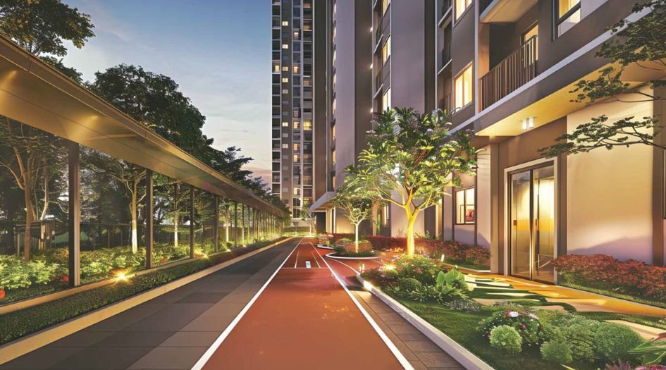 Nyati-Evoque-Gallery-AboutUs-jogging-track