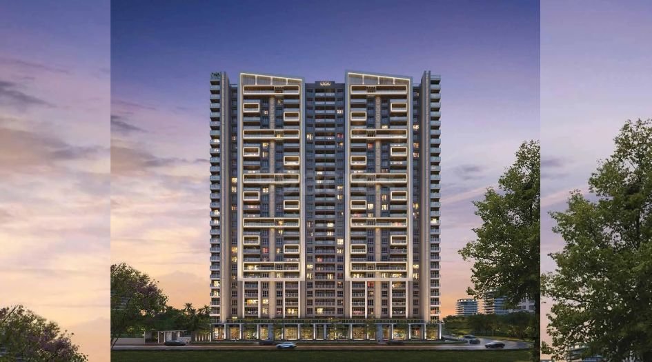 Nyati-Evoque-Gallery-Banner-1