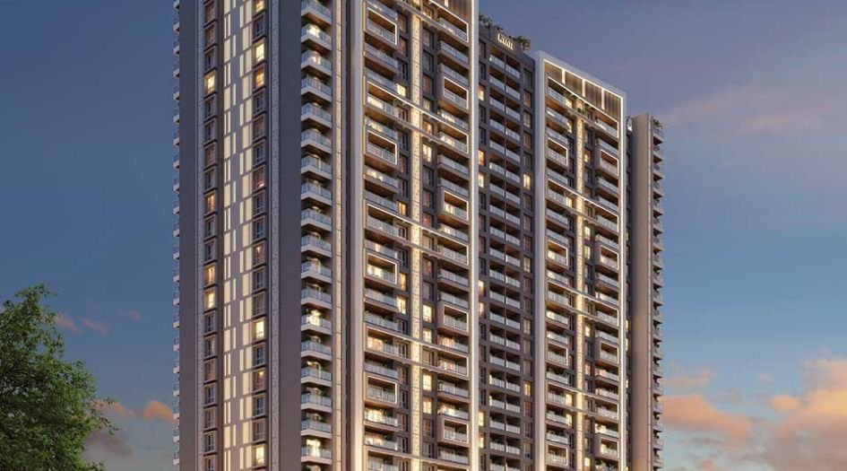 Nyati-Evoque-Gallery-Elevation-1