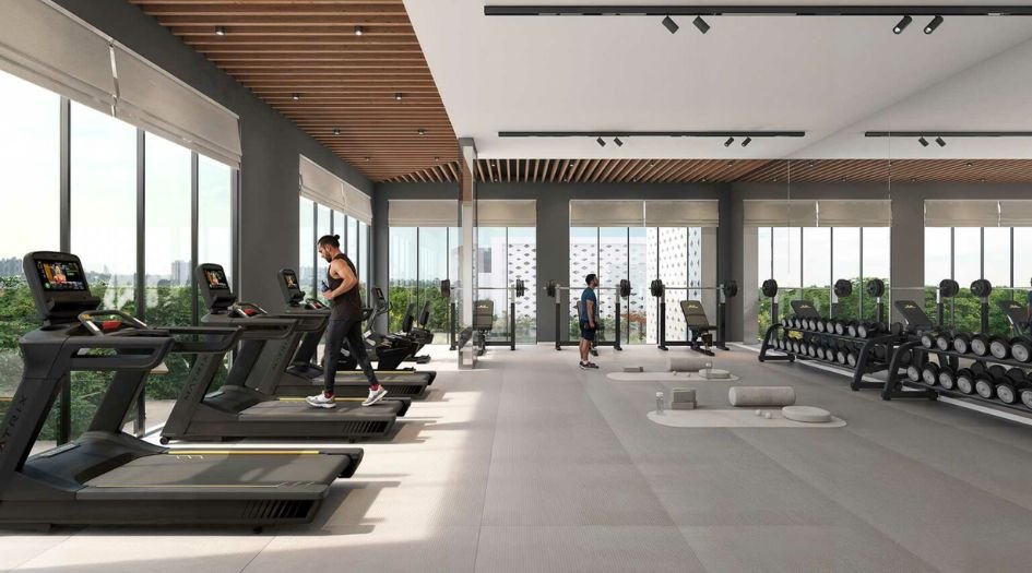 Nyati-Evoque-Gallery-Indoor-Gymanisum