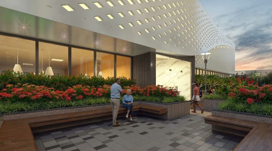 Nyati-Evoque-Gallery-Landscaped-garden-seating-area