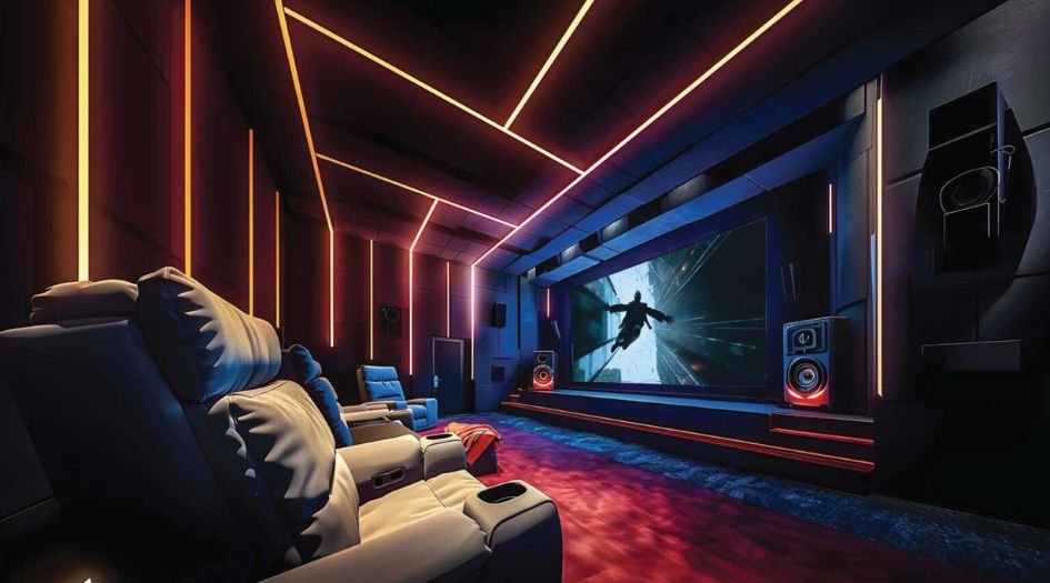 Nyati-Evoque-Gallery-Mini-theater