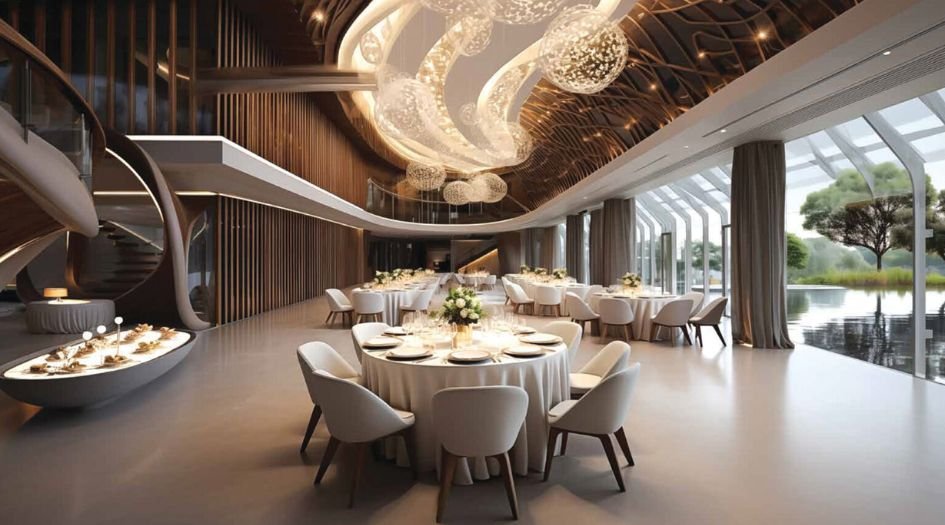 Nyati-Evoque-Gallery-Multipurpose-Hall