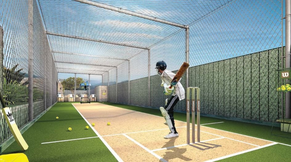 Nyati-Evoque-Gallery-Net-Cricket