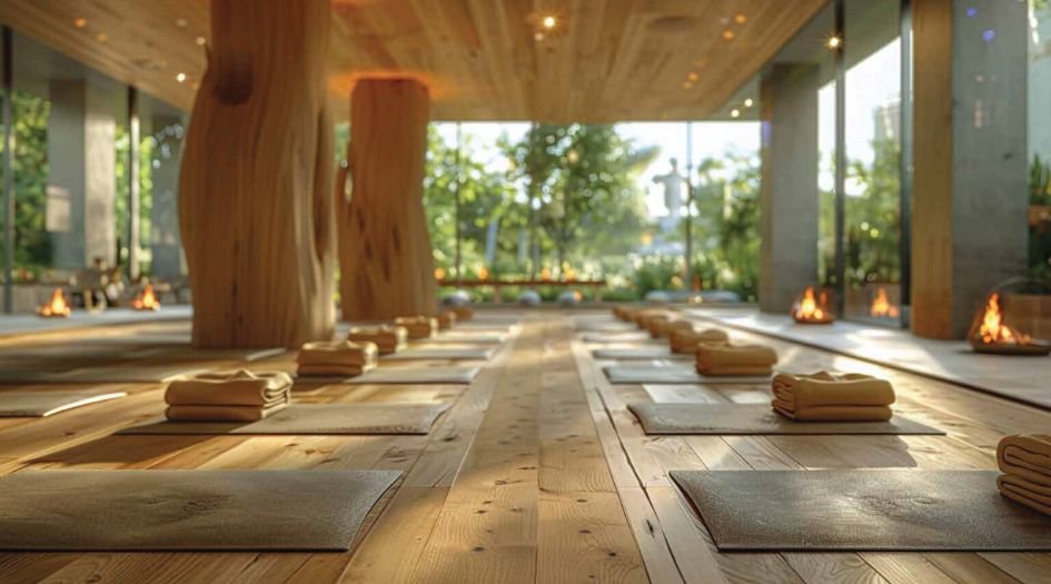 Nyati-Evoque-Gallery-Yoga-Room