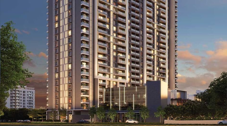 Nyati-Evoque-Gallery-elevation-2