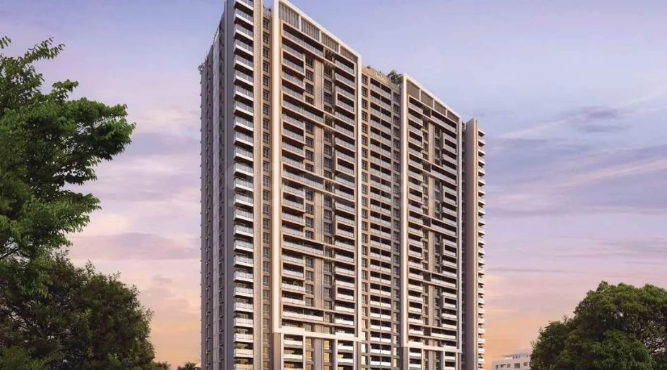 Nyati-Evoque-Gallery-elevation-3