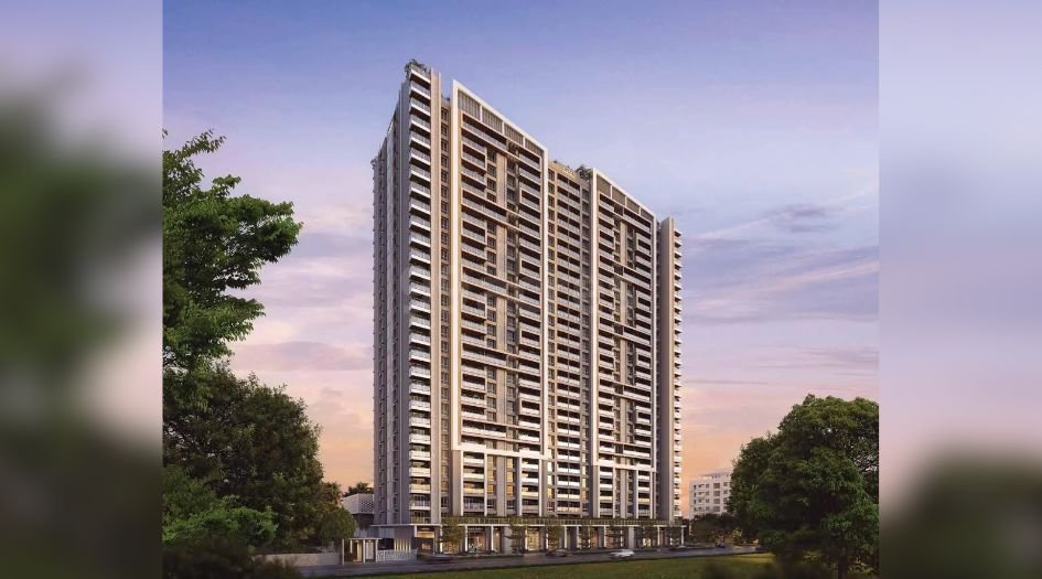 Nyati-Evoque-Gallery-elevation-4