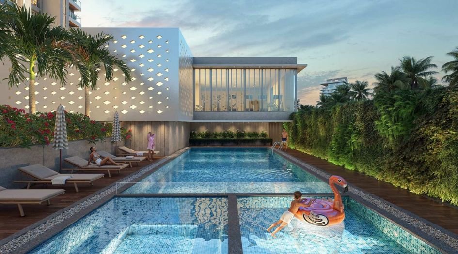 Nyati-Evoque-Gallery-swimming-pool