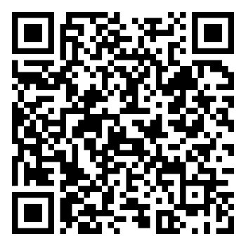 Nyati Evoque Kalyani Nagar 